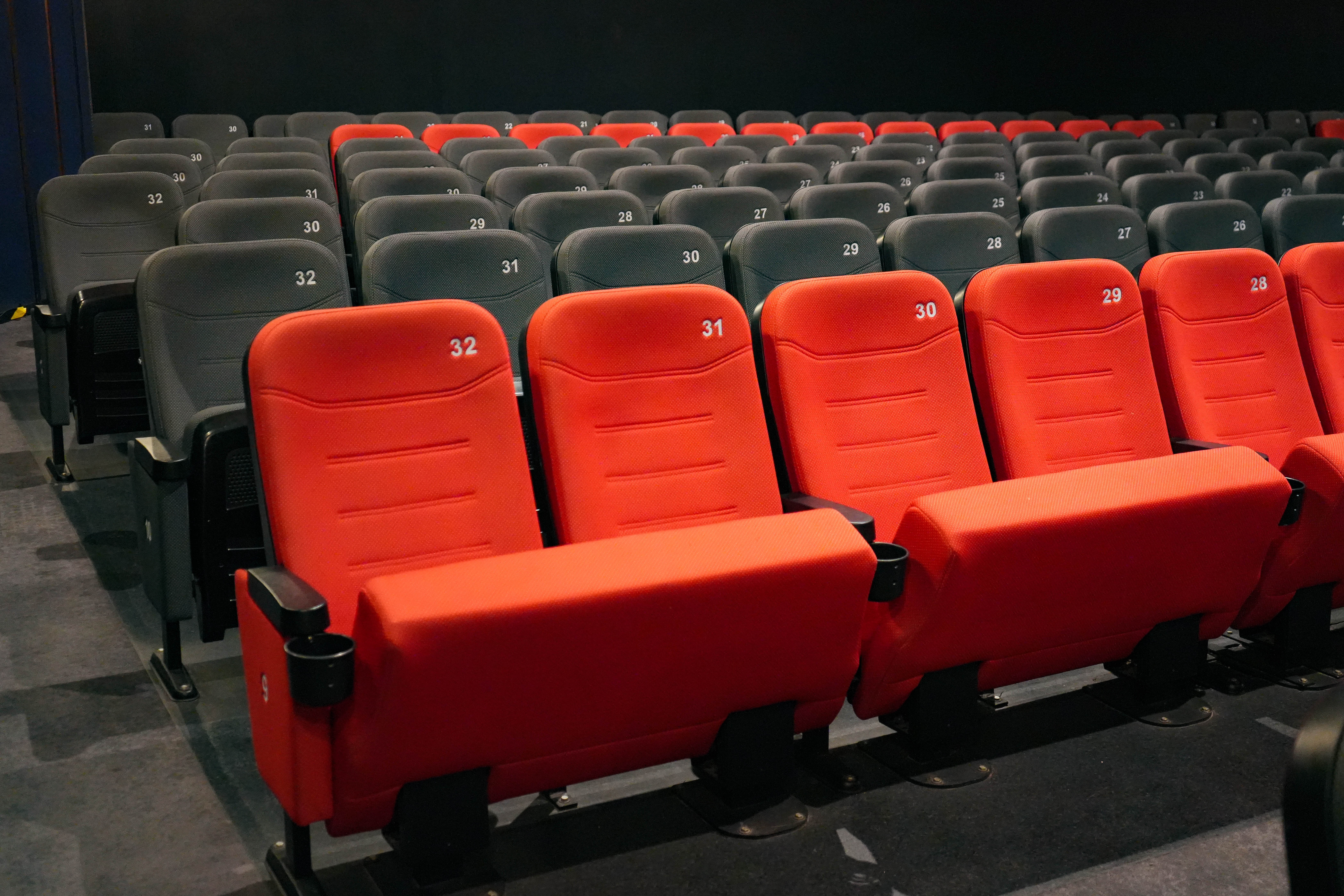 Sala A 2
